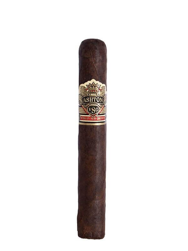 Ashton VSG Robusto