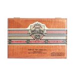 Ashton VSG Robusto