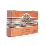 Ashton VSG Robusto