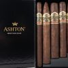 Ashton VSG Assortment