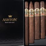 Ashton VSG Assortment