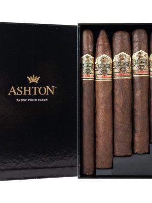 Ashton VSG Assortment