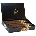 Ashton VSG Assortment