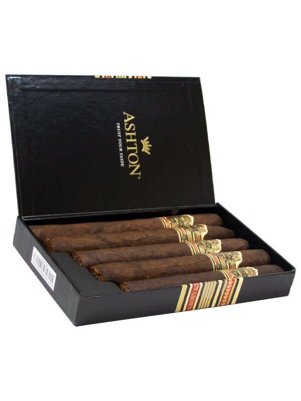 Ashton VSG Assortment
