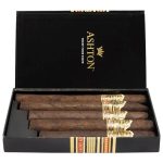 Ashton VSG Assortment