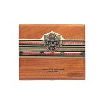 Ashton VSG Sorcerer