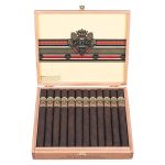 Ashton VSG Sorcerer