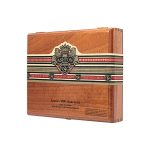 Ashton VSG Sorcerer