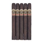 Ashton VSG Sorcerer