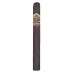 Ashton VSG Sorcerer