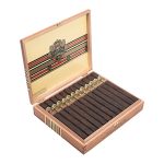 Ashton VSG Sorcerer