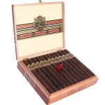 Ashton VSG Spellbound