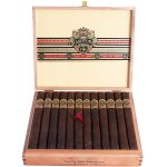 Ashton VSG Spellbound
