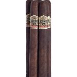 Ashton VSG Spellbound