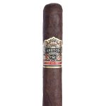 Ashton VSG Spellbound