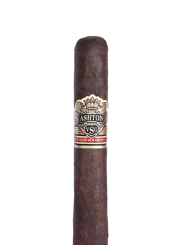 Ashton VSG Spellbound
