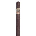 Ashton VSG Spellbound