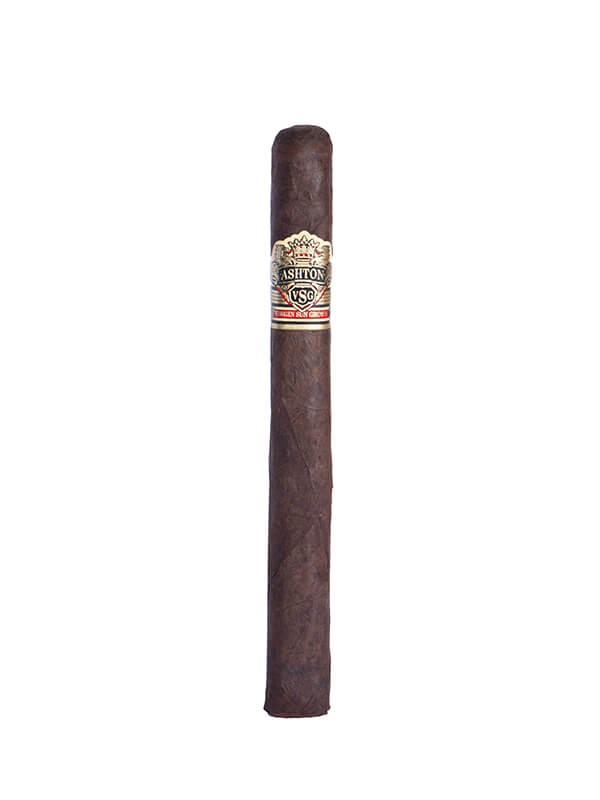 Ashton VSG Spellbound
