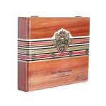Ashton VSG Spellbound