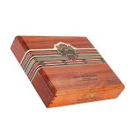 Ashton VSG Spellbound
