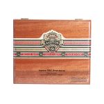 Ashton VSG Spellbound