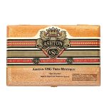 Ashton VSG Tres Mystique
