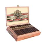 Ashton VSG Tres Mystique