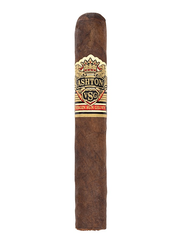 Ashton VSG Tres Mystique