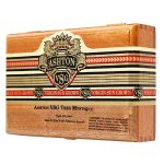 Ashton VSG Tres Mystique