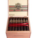 Ashton VSG Wizard