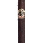 Ashton VSG Wizard