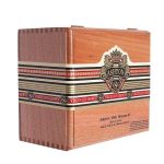 Ashton VSG Wizard