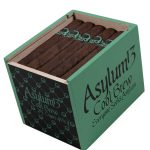 Asylum 13 Cool Brew 40 x 4