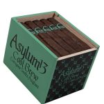 Asylum 13 Cool Brew 40 x 4