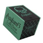 Asylum 13 Cool Brew 40 x 4