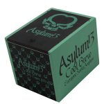 Asylum 13 Cool Brew 40 x 4