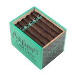Asylum 13 Cool Brew 50 x 5