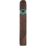 Asylum 13 Cool Brew 50 x 5