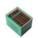 Asylum 13 Cool Brew 60 x 6