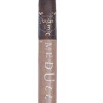 Asylum 13 Medulla Maduro 50 x 5