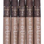 Asylum 13 Medulla Maduro 50 x 5