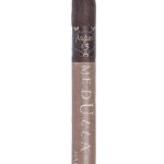 Asylum 13 Medulla Maduro 52 x 6