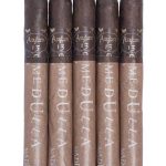 Asylum 13 Medulla Maduro 52 x 6