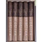 Asylum 13 Medulla Maduro 52 x 6