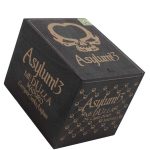 Asylum 13 Medulla Maduro 60 x 6