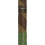 Asylum 13 Ogre 70 x 7