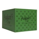 Asylum 13 Ogre 70 x 7