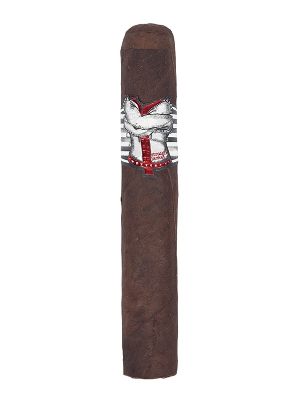 Asylum 6×60 Fresh Pack