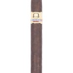 Asylum Lockjaw 7 Sampler