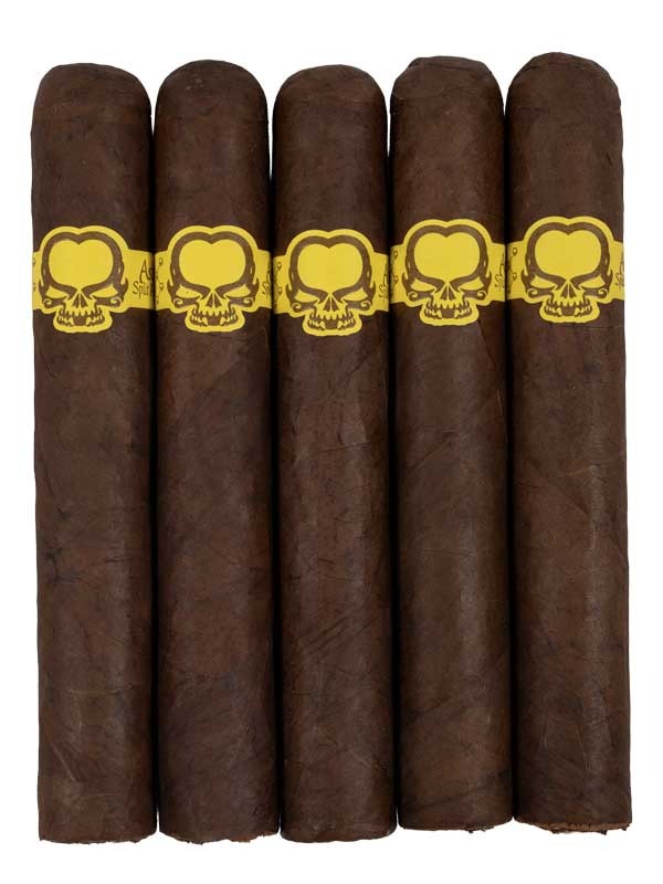 Asylum Split Personality 70 x 7